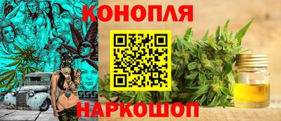Альфа ПВП Севастополь
